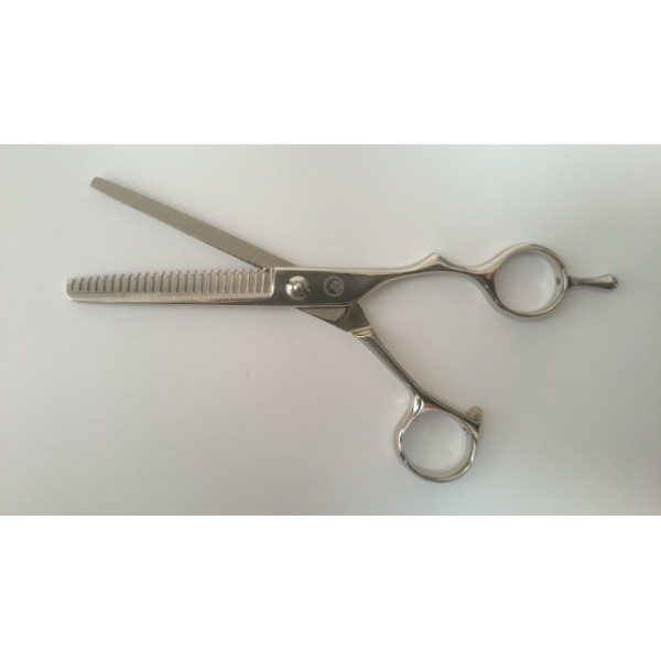 Ψαλίδι Power Cut  JB2-525 Japan